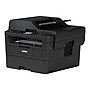 Brother MFC-L2750DW XL Bundle Wireless Black & White Laser All-In-One Printer~#|#~sp42823781_sc7