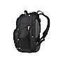 Targus Drifter II Laptop Backpack, Black/Gray (TAR-TSB239US)~#|#~sp42824268_sc7