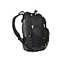 Targus Drifter II Laptop Backpack, Black/Gray (TAR-TSB239US)~#|#~sp42824274_sc7