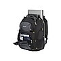 Targus Drifter II Laptop Backpack, Black/Gray (TAR-TSB239US)~#|#~sp42824282_sc7