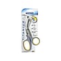 First Aid Only 7" Bandage Shears, Titanium Bonded (90292)~#|#~sp42828699_sc7