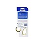First Aid Only 7" Bandage Shears, Titanium Bonded (90292)~#|#~sp42828718_sc7