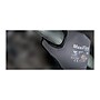 MaxiFlex 34-874 Nitrile Coated Nylon/Elastane Gloves, XL, 15 Gauge, A1 Cut Level, Dark Gray, 12 Pairs (34-874/XL)~#|#~sp42828963_sc7