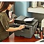 Brother Refurbished MFC-L2710DW Wireless Monochrome Laser All-In-One Printer~#|#~sp42876209_sc7