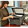 Brother Refurbished MFC-L2710DW Wireless Monochrome Laser All-In-One Printer~#|#~sp42876210_sc7
