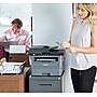 Brother Refurbished MFC-L2710DW Wireless Monochrome Laser All-In-One Printer~#|#~sp42876211_sc7