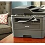 Brother Refurbished MFC-L2710DW Wireless Monochrome Laser All-In-One Printer~#|#~sp42876212_sc7