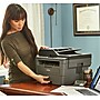 Brother Refurbished MFC-L2710DW Wireless Monochrome Laser All-In-One Printer~#|#~sp42876213_sc7