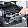 Brother Refurbished MFC-L2710DW Wireless Monochrome Laser All-In-One Printer~#|#~sp42876214_sc7