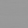 Bush Furniture Salinas 5 Shelf Bookcase, Cape Cod Gray (SAB132CG-03)~#|#~sp43117735_sc7