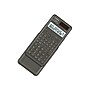 Casio FX 300MSPLUS2 12 Digit 2-Line Display Scientific Calculator, Black~#|#~sp43356734_sc7