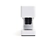 Poppin Stapler, 20 Sheet Capacity, White (100152)~#|#~sp43801841_sc7