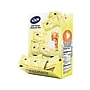 N'Joy Sucralose Artificial Sweeteners, 400/Box (83220)~#|#~sp43802028_sc7