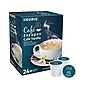 Cafe Escapes Vanilla Coffee Keurig® K-Cup® Pods, 24/Box (GMT6812)~#|#~sp43802135_sc7