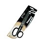 Westcott® Kleencut 8" Stainless Steel Standard Scissors, Pointed Tip, Black (19018)~#|#~sp43802300_sc7
