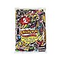 Child's Play Assorted Funtastic Favorites Chews, 76 oz (220-00018)~#|#~sp43802422_sc7