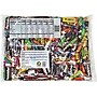 Child's Play Assorted Funtastic Favorites Chews, 76 oz (220-00018)~#|#~sp43802424_sc7