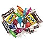 Child's Play Assorted Funtastic Favorites Chews, 76 oz (220-00018)~#|#~sp43802427_sc7
