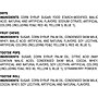 Child's Play Assorted Funtastic Favorites Chews, 76 oz (220-00018)~#|#~sp43802431_sc7