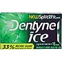 Dentyne Ice Sugar Free Spearmint Gum, 9 Packs/Box (VAM05114)~#|#~sp43802507_sc7