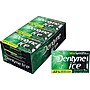 Dentyne Ice Sugar Free Spearmint Gum, 9 Packs/Box (VAM05114)~#|#~sp43802509_sc7