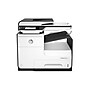 HP PageWide Pro 477dn USB & Network Ready Color All-In-One Printer (D3Q19A)~#|#~sp43802933_sc7