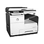 HP PageWide Pro 477dn USB & Network Ready Color All-In-One Printer (D3Q19A)~#|#~sp43802962_sc7