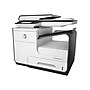 HP PageWide Pro 477dn USB & Network Ready Color All-In-One Printer (D3Q19A)~#|#~sp43802964_sc7