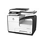 HP PageWide Pro 477dn USB & Network Ready Color All-In-One Printer (D3Q19A)~#|#~sp43802972_sc7