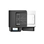 HP PageWide Pro 477dn USB & Network Ready Color All-In-One Printer (D3Q19A)~#|#~sp43803019_sc7