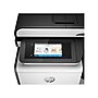 HP PageWide Pro 477dn USB & Network Ready Color All-In-One Printer (D3Q19A)~#|#~sp43803033_sc7