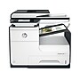 HP PageWide Pro 477dn USB & Network Ready Color All-In-One Printer (D3Q19A)~#|#~sp43803057_sc7