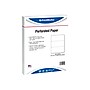 Printworks Professional 8.5" x 11" Multipurpose Paper, 24 lbs., 92 Brightness, 500/Ream, 5 Reams/Carton (04122)~#|#~sp43803313_sc7
