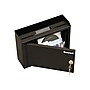 Honeywell Drop Box Safe with Key, 0.12 Cu. Ft. (6204)~#|#~sp43803460_sc7