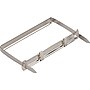 Officemate Folder Fasteners, Silver, 50/Box (99852)~#|#~sp43803905_sc7