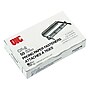 Officemate Folder Fasteners, Silver, 50/Box (99852)~#|#~sp43803915_sc7