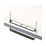 Officemate Folder Fasteners, Silver, 50/Box (99852)~#|#~sp43803917_sc7