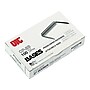 Officemate Prong Fasteners, Silver, 100/Box (99854)~#|#~sp43803924_sc7