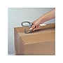 Westcott E-Z Open 8" Stainless Steel Multi-Purpose Scissors, Pointed Tip, Gray (13227)~#|#~sp43804059_sc7