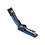 Bostitch Epic Desktop Stapler, 25 Sheet Capacity, Ice Blue (B777-BLUE)~#|#~sp43804086_sc7