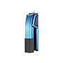 Bostitch Epic Desktop Stapler, 25 Sheet Capacity, Ice Blue (B777-BLUE)~#|#~sp43804100_sc7