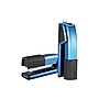 Bostitch Epic Desktop Stapler, 25 Sheet Capacity, Ice Blue (B777-BLUE)~#|#~sp43804110_sc7