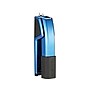 Bostitch Epic Desktop Stapler, 25 Sheet Capacity, Ice Blue (B777-BLUE)~#|#~sp43804114_sc7