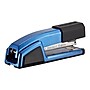 Bostitch Epic Desktop Stapler, 25 Sheet Capacity, Ice Blue (B777-BLUE)~#|#~sp43804117_sc7