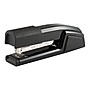 Bostitch Epic Desktop Stapler, 25 Sheet Capacity, Black (B777-BLK)~#|#~5D968EAD-89D2-48B9-A0B211E743F84075_sc7