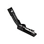 Bostitch Epic Desktop Stapler, 25 Sheet Capacity, Black (B777-BLK)~#|#~07A4E8B8-231A-4490-9678507AEFAEDBBD_sc7