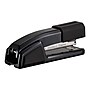 Bostitch Epic Desktop Stapler, 25 Sheet Capacity, Black (B777-BLK)~#|#~8157168E-BD82-499C-B91C034A2F10B336_sc7