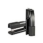 Bostitch Epic Desktop Stapler, 25 Sheet Capacity, Black (B777-BLK)~#|#~02DB5D95-4B5E-4816-95B116CFDAEE7071_sc7