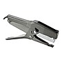 Bostitch B8 Heavy Duty Handheld Stapling Pliers, 45-Sheet Capacity, Black (02245)~#|#~sp43804143_sc7