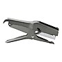 Bostitch B8 Heavy Duty Handheld Stapling Pliers, 45-Sheet Capacity, Black (02245)~#|#~sp43804144_sc7